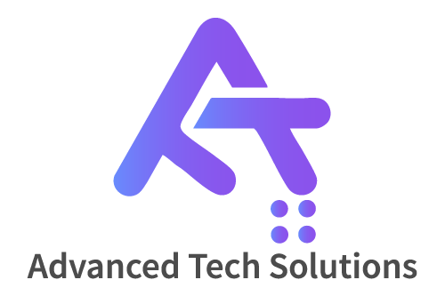 ATS Logo